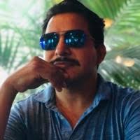 50+ "David Rodarte" profiles