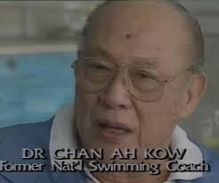 Nostalgic Memories :- An Old House