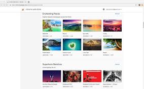 Noteflight's online notation editor is easy to use, customizable, and ready for professional use anywhere you are; How To Change Your Google Theme Or Create A Custom Theme
