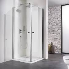 Check spelling or type a new query. Hsk Exklusiv Entree D Angle Avec 2 Portes Battantes En 2 Parties Dimensions 75 X 90