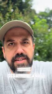 ICE Disappeared My Friend”: Karim Daoud Held in Detention Despite Emergency  Stay : r/EyesOnIce