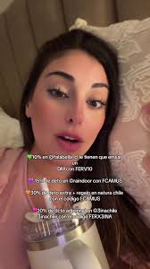 Codigo De Descuento Kaya