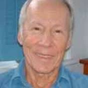 Glasser Family Obituaries