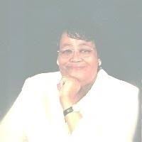 Louree Quiller Obituary (2019)