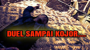 Pusaka mistik azimat mistik, batu mustika, benda ghaib. Live Duel Dengan Dukun Santet Sakti Banten Youtube