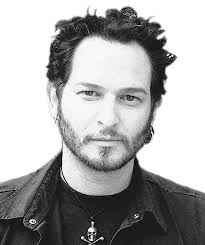 Sid Nicholson's Instagram, Twitter & Facebook