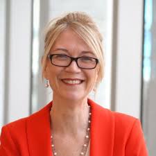 Delighted to share that I have been promoted to Associate Professor, at  Auckland University of Technology.