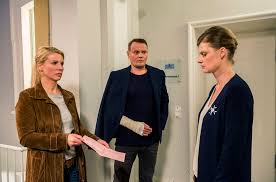 24.02.2021 ∙ tatort ∙ sr fernsehen. Bildergalerie Zum Tatort Der Pakt Tatort Fundus 22 Marz 2021