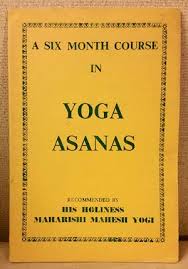 Vintage Yoga Books Published Between 1970 1972 A Look Back In History Yoga Books Yoga History Yoga Symbols
