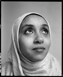 People — All Change