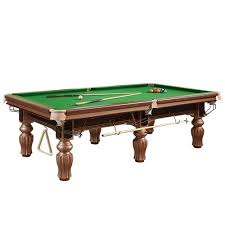 In this game, you can enjoy playing billiards. Cheap Billiard Chinese 8 Ball Pool Table With Slate China Pool Table And Billiard Snooker Pool Table Price