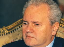 Srpski glas 14. mart by SRPSKI GLAS