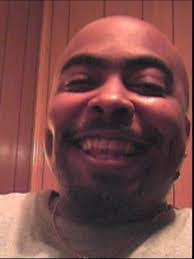 Doretha Hill's Instagram, Twitter & Facebook