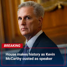 Frances Whelan (@vncfran)