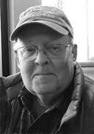 David Breeding Obituary (2019)