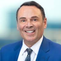 100+ "Dr Curt" profiles