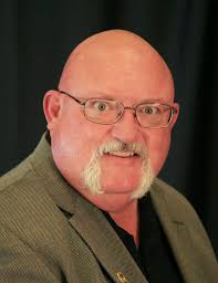 Obituary information for Martin "Marty" Hathaway