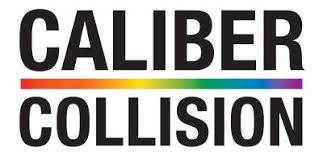 caliber eugene in eugene or 97402 auto body shops carwise com eugene or 97402 auto body shops