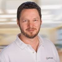 Bradley Ryan's Instagram, Twitter & Facebook