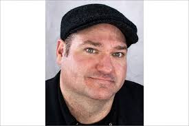 Bits and Pieces 12.28.23