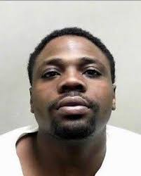 Cleveland Man Convicted of Selling Heroin Near Hancock County Playground