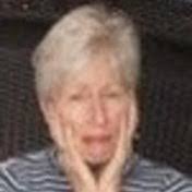 Edward Galipeau's Instagram, Twitter & Facebook