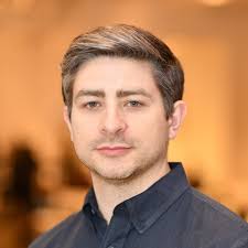 Drew Wood Email & Phone Number