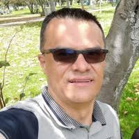 20+ "Fernando Toscano" profiles