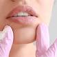 Advanced Lip Filler Injection Techniques ... event in Nashville, TN