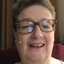 Hi to all my favorite actors and actresses. I have stopped accepting friend  requests do to imposter's. So very sorry for that. It's hard