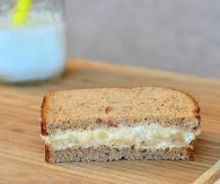 Pin On Food For Parties