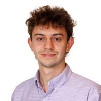 2800+ "Woodham" profiles