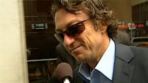 Daryl Katz's Instagram, Twitter & Facebook