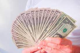 We help you locate and claim your lost funds. Investigation Of Advisor Geoffrey Forcino King Of Prussia Pa