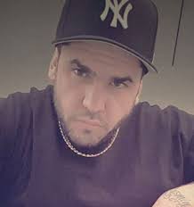 Man charged with McLaren Falls murder appears in court