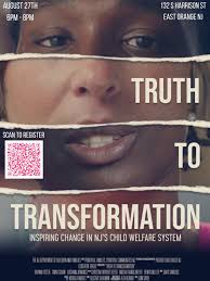 Our grandparent group, Nana's Love, made these beautiful Mother's Day  wreaths. *May was a busy month, but we got it done lol*. Finished results  are these beautiful wreaths that the ladies can