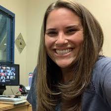 Learning & Libraries Virtual Conference: Directory