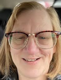 Obituary information for Terri Lynn Arcos