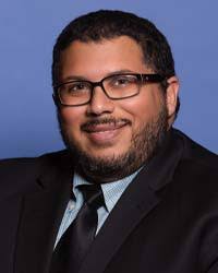 DMC Orthopaedic Surgery Residency Program