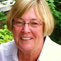 Ruth Buchanan Obituary