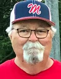 William Lord Obituary (1946