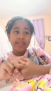 Jhan luis Betances pascual