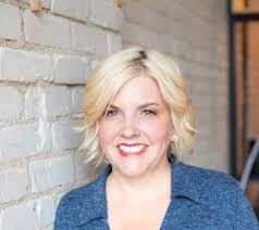 Our picks: Top Real Estate Agents in Toronto [2025]