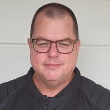 Albert Sotelo's Instagram, Twitter & Facebook