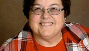 Judith Ann “Judy” Tolbert, age 86