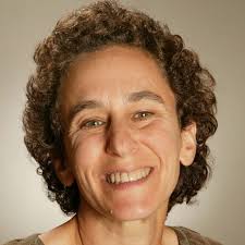 Former college lacrosse player and coach, Aberre Broome '91, looks back