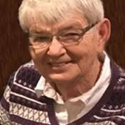 Claussen Family Obituaries