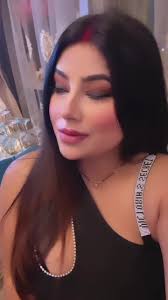 Avleen Kaur (@avleenkaur0309)