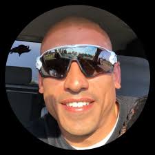 Clearly The Best LLC