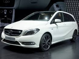 Upgrade Impianto Audio Mercedes Classe B Youtube